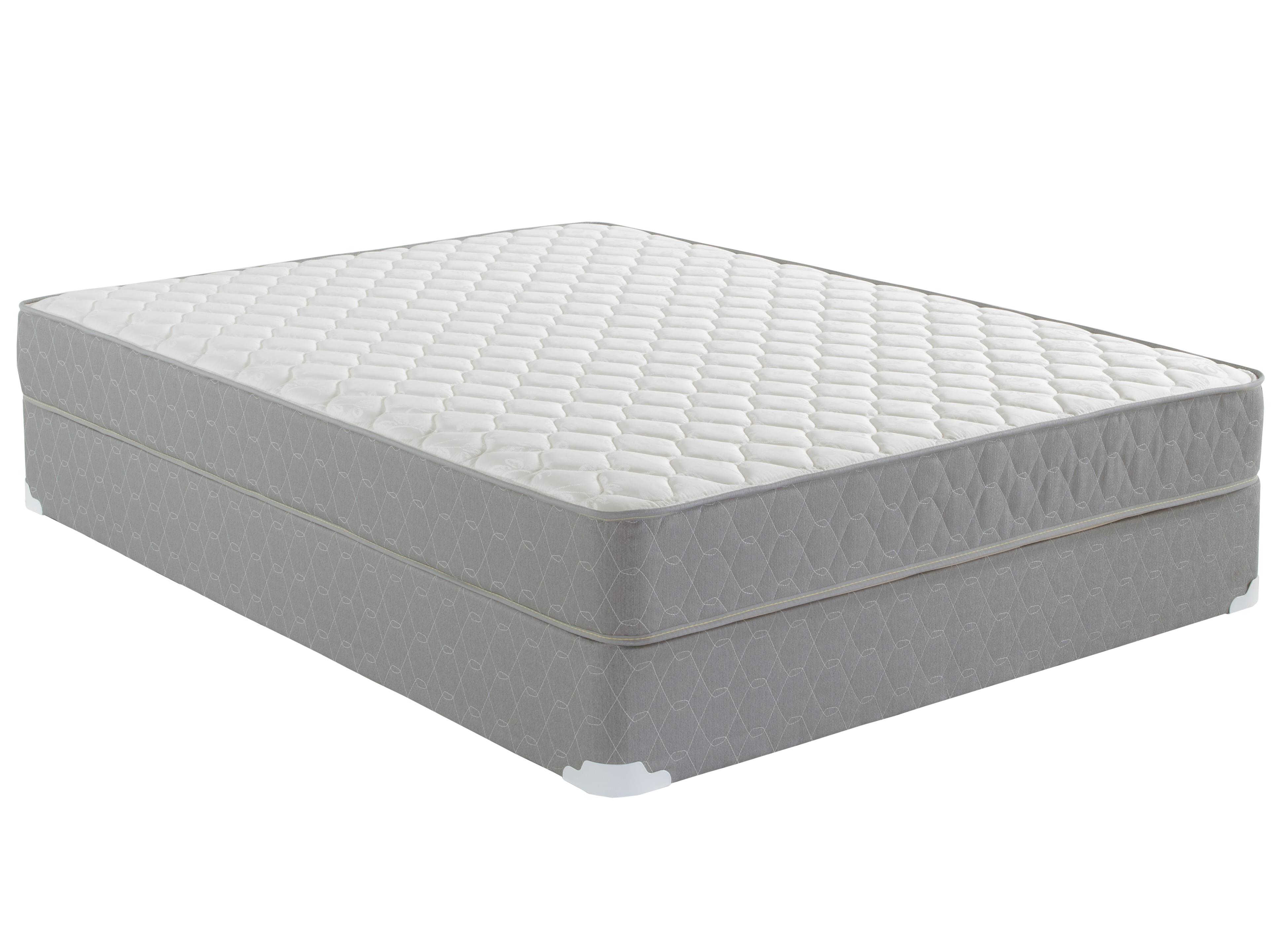 Latex foam dealer nh Final, sorry, latex foam dealer nh